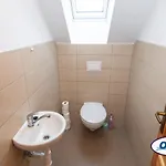 Ferienhaus Dum Lipno 009 Frymburk nad Vltavou