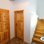 Dum Lipno 009 Дом отдыха Фримбурк