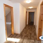 Dum Lipno 009 * Frymburk nad Vltavou