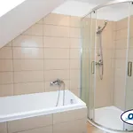 Dum Lipno 009 Ferienhaus
