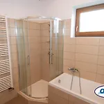 Dum Lipno 009 * Frymburk nad Vltavou