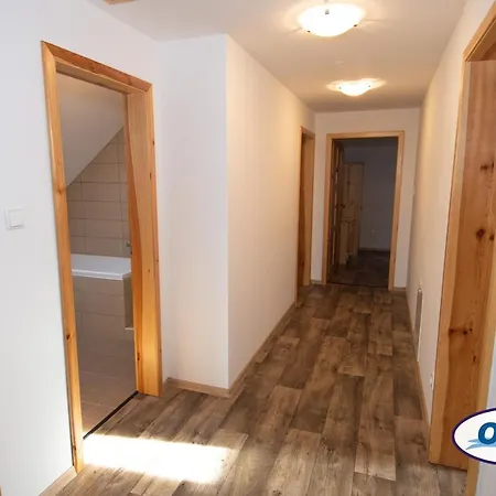 Dum Lipno 009 * فريمبورك