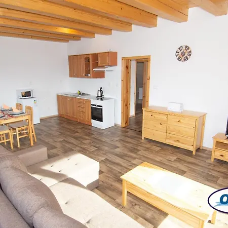 Dum Lipno 009 Фримбурк