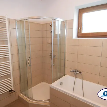 Dum Lipno 009 * فريمبورك