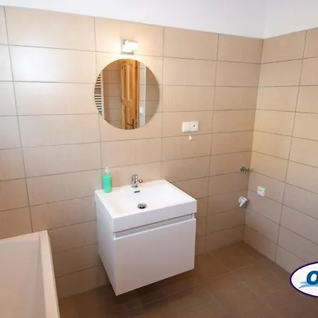 Dum Lipno 009 بيت للعطل فريمبورك