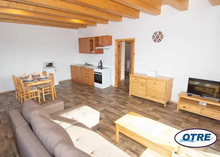 Dum Lipno 009 Фримбурк